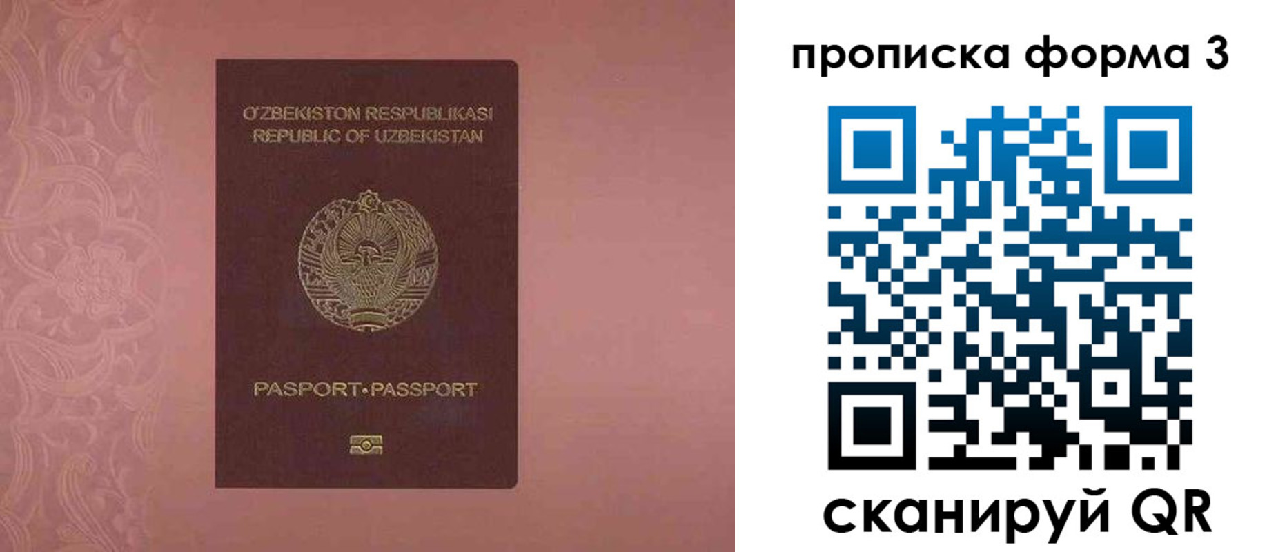 регистрация в Ярославле